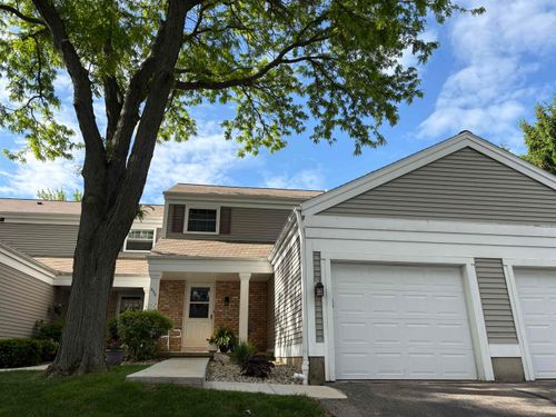 959 Walnut Street, Verona, WI, 53593 | Card Image