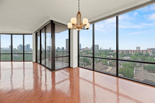 unit-1001-1111 Bering Dr, Houston, TX, 77057-2321 | Card Image