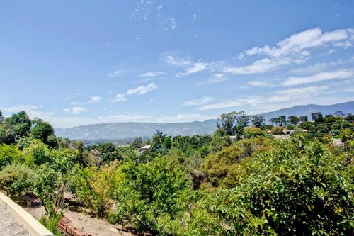 4636 Via Carretas, Santa Barbara, CA, 93110-2312 | Card Image