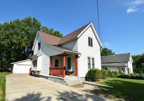342 2nd Ave, Zumbrota, MN, 55992-1504 | Card Image
