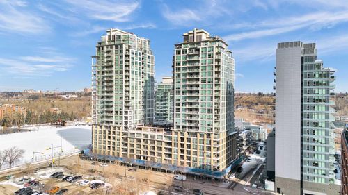 544-222 Riverfront Avenue Sw, Calgary, AB, T2P0X2 | Card Image