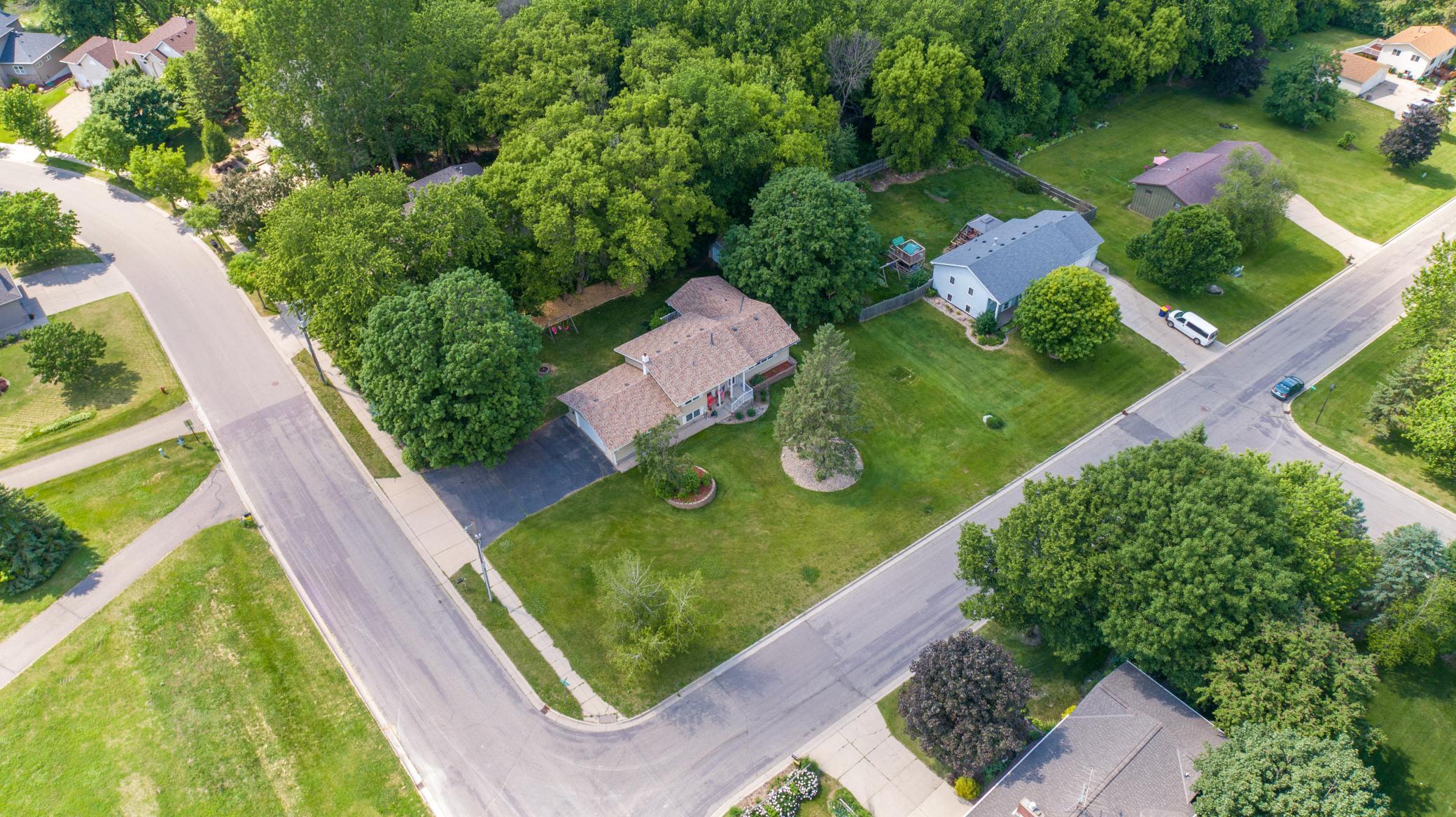 Residential in Faribault 3