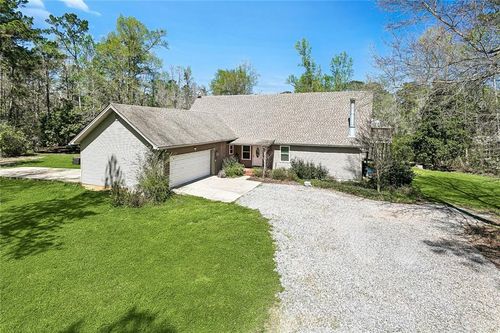 80358 Bob Baxter Rd, Bush, LA, 70431-4204 | Card Image