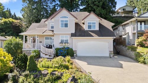 47416 Chartwell Dr, Chilliwack, BC, V2P8B2 | Card Image