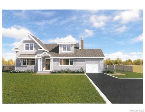 84 Hiawatha Dr, Brightwaters, NY, 11718-1303 | Card Image