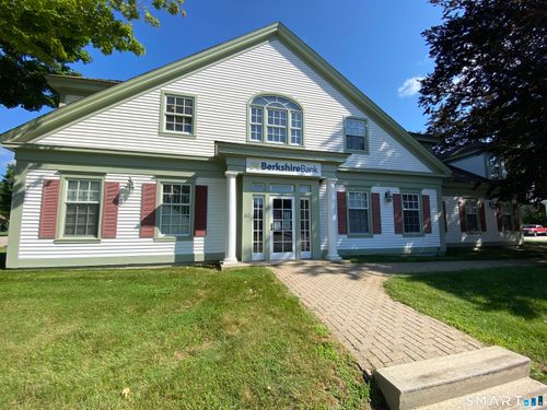 63 Norwich Ave, Colchester, CT, 06415-1241 | Card Image