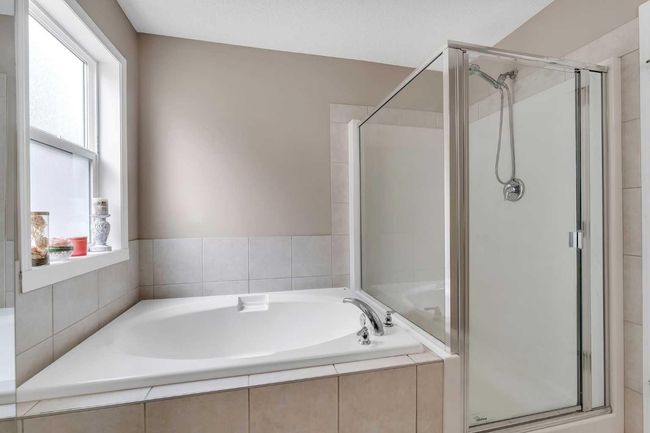 201 Skyview Springs Crescent Ne, House other with 6 bedrooms, 4 bathrooms and 2 parking in Calgary AB | Image 20