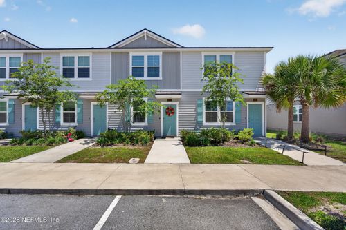 4915 Nebula Ln, Jacksonville, FL, 32256-8652 | Card Image