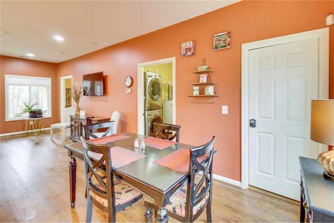 39 Lost Pine Ln, House other with 3 bedrooms, 2 bathrooms and 2 parking in Talking Rock GA | Image 15