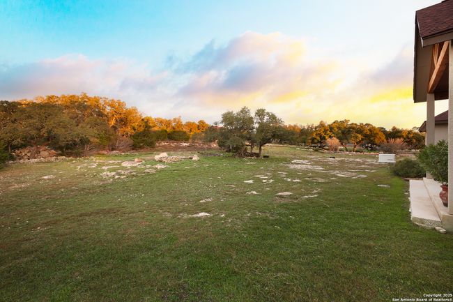 226 Sabella, House other with 3 bedrooms, 3 bathrooms and null parking in Spring Branch TX | Image 42