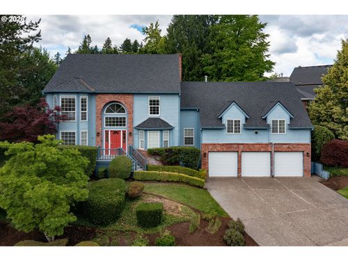 6475 Sw Arranmore Ct, Portland, OR, 97223 | Card Image