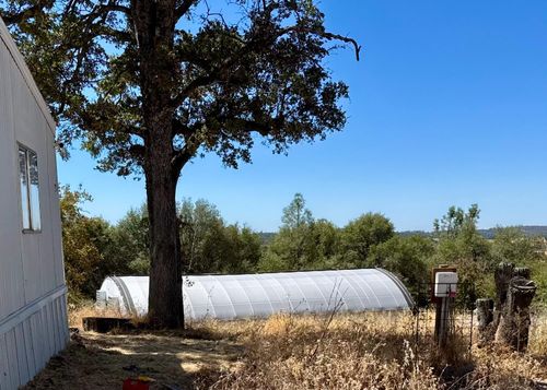 11305 Tracy Dr, Grass Valley, CA, 95949-9709 | Card Image