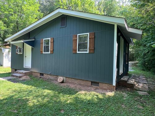 90 Double Springs Loop, Savannah, TN, 38372-7320 | Card Image