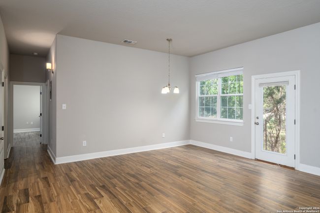 UNIT-10 - 3067 View Ridge Dr, Condo with 2 bedrooms, 2 bathrooms and null parking in Spring Branch TX | Image 9