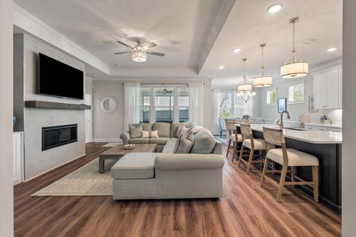 2020 Parish House Cir, Johns Island, SC, 29455-3469 | Card Image