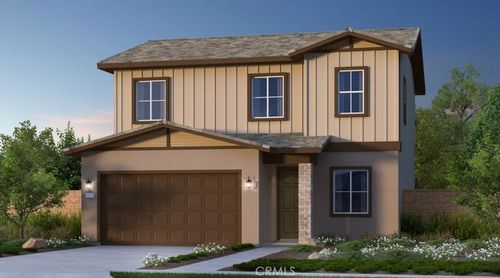 107 Pansy, Irvine, CA, 92618-5702 | Card Image