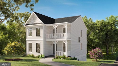 15204 Hughesville School Rd, HUGHESVILLE, MD, 20637 | Card Image