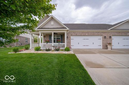 1144 Harrier Ln, Greenwood, IN, 46143-6514 | Card Image