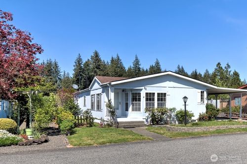11 Donder Rd, Shelton, WA, 98584-1244 | Card Image