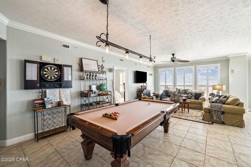 1712-5004 Thomas Dr, Panama City Beach, FL, 32408-6969 | Card Image
