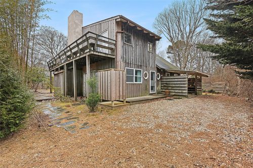 24 Devon Rd, Amagansett, NY, 11930-3000 | Card Image