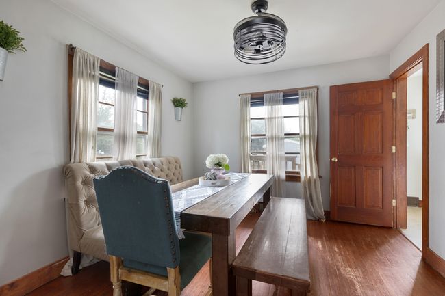 650 S Neltnor Blvd, House other with 4 bedrooms, 1 bathrooms and 6 parking in West Chicago IL | Image 6