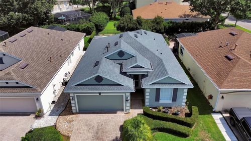 126 Birchmont Dr, Deland, FL, 32724-8852 | Card Image