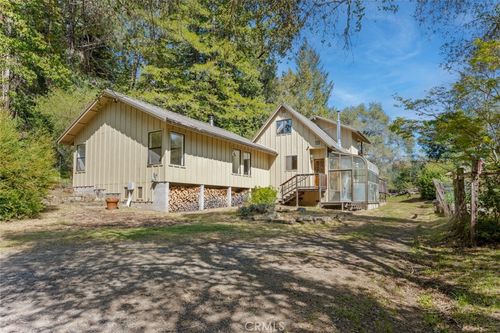 31150 Comptche Ukiah Rd, Comptche, CA, 95427 | Card Image