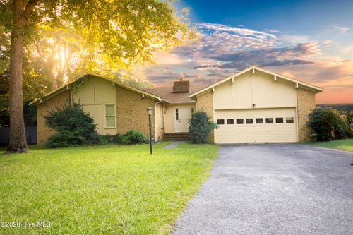1504 Darby Pl, Goldsboro, NC, 27534-3300 | Card Image