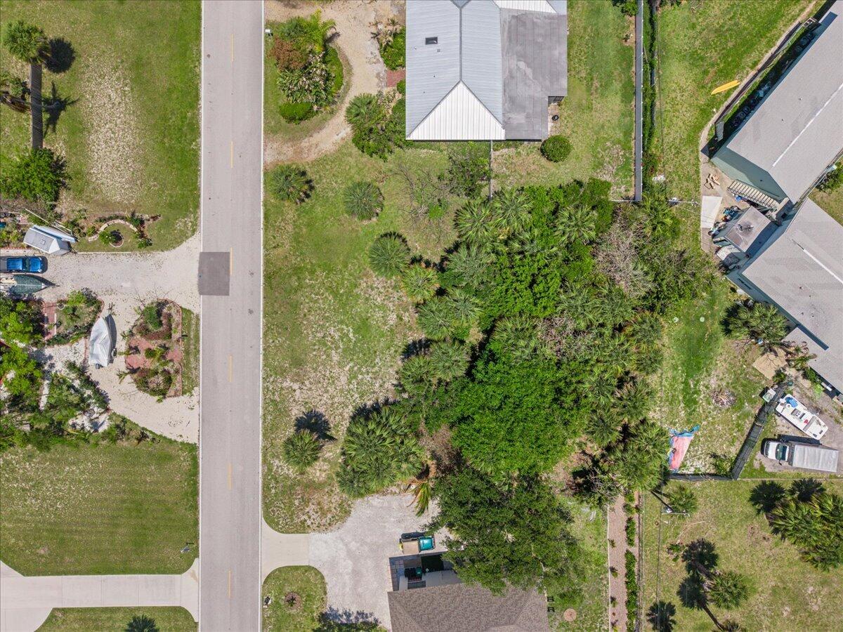 Land in Fort Pierce 2