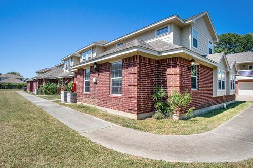 1207-1207 Lovett St, Tomball, TX, 77375-2415 | Card Image