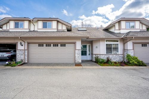 23-16325 82 Ave, Surrey, BC, V4N0P5 | Card Image