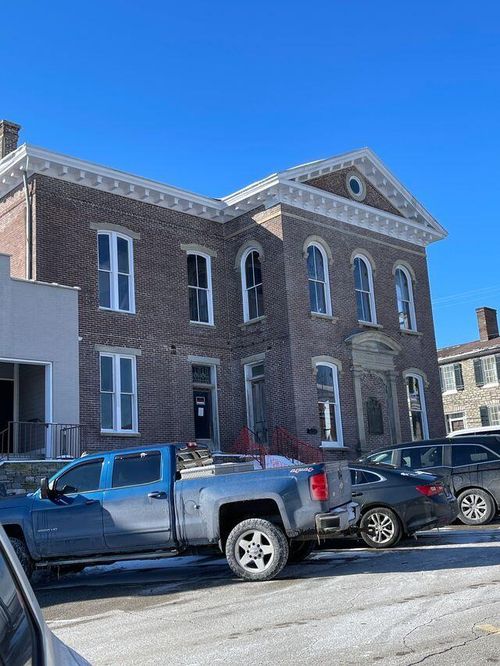 21 Ardery Pl, Paris, KY, 40361-2036 | Card Image