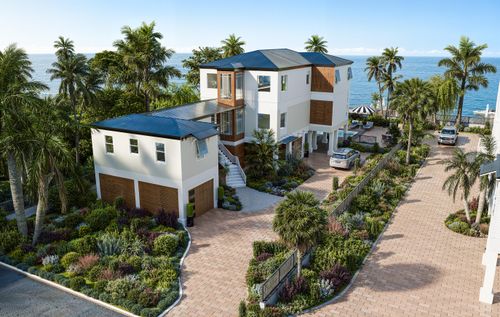 54-4800 Overseas Hwy, Marathon, FL, 33050-2639 | Card Image