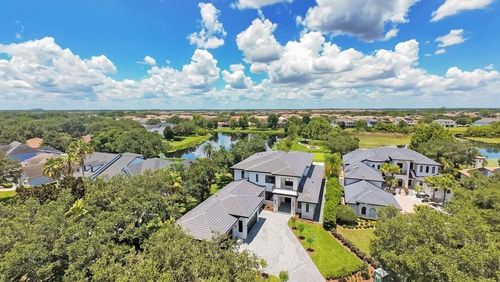 8342 Boyla Ct, WINDERMERE, FL, 34786-5320 | Card Image