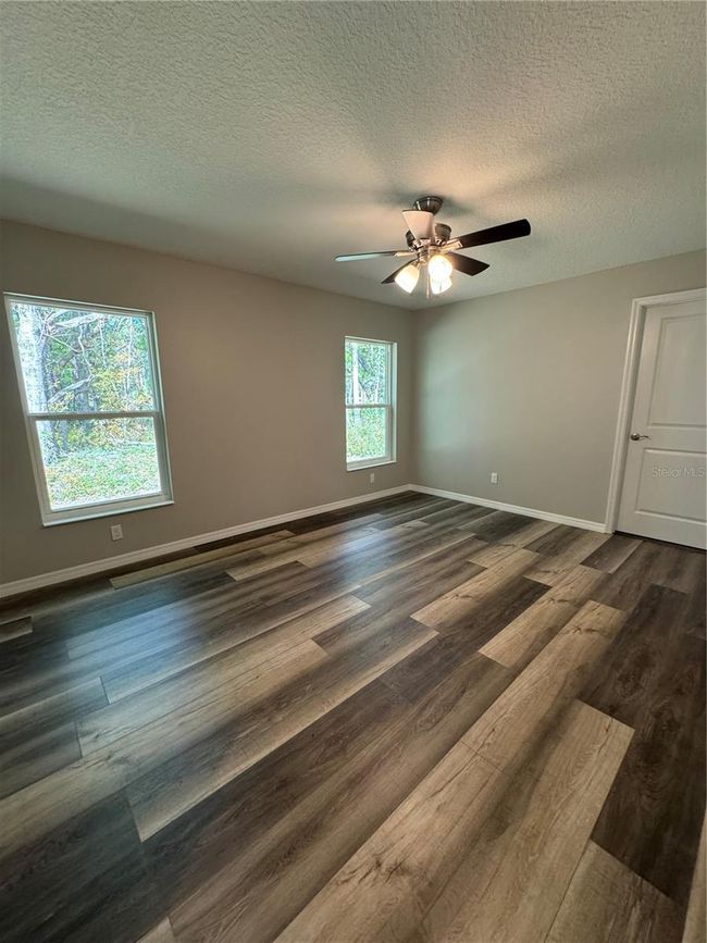 13521 Sw 115 Th Pl, House other with 2 bedrooms, 2 bathrooms and null parking in DUNNELLON FL | Image 11