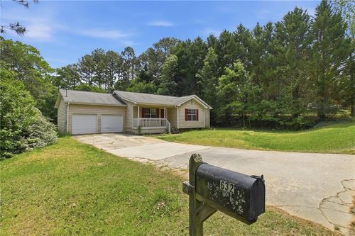 632 Jockey Ln, Auburn, GA, 30011-2248 | Card Image