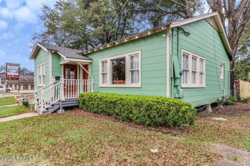 716 Congress St, Lafayette, LA, 70501-5718 | Card Image