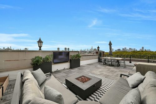 apt-5f-1015 Grand St, Hoboken, NJ, 07030-2156 | Card Image
