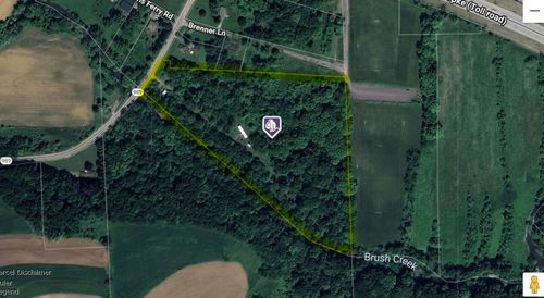 1409 Route 989, Rochester, PA, 15074-2747 | Card Image