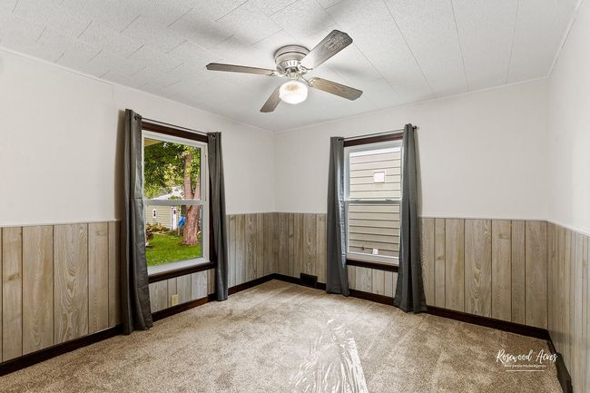 675 S Yates Ave, House other with 2 bedrooms, 2 bathrooms and 2 parking in Kankakee IL | Image 8