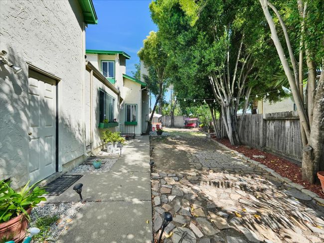 1158 Hartford Pl, House other with 2 bedrooms, 2 bathrooms and 2 parking in Fairfield CA | Image 29