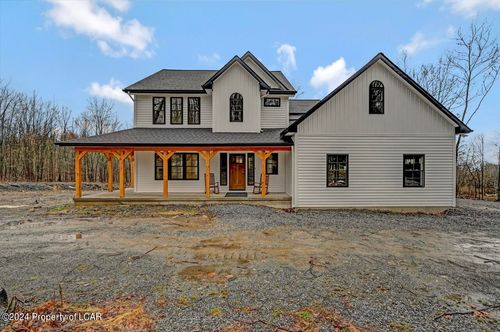 290 Buck Blvd, White Haven, PA, 18661-2221 | Card Image