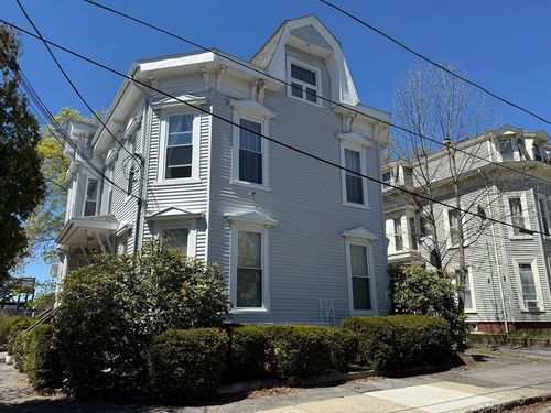 2-7-9 Clinton St, Haverhill, MA, 01830-5912 | Card Image