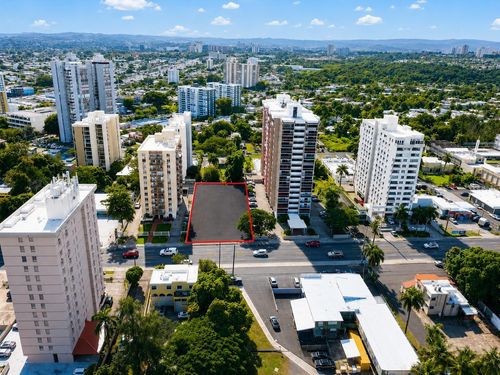 carr. 2 Km 6.4 Villa Caparra, Guaynabo, PR, 00966 | Card Image