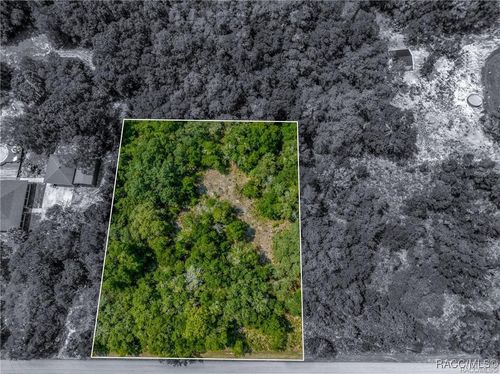 12766 W Cornflower Dr, Crystal River, FL, 34428-7315 | Card Image