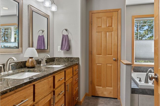 4570 Hawk Haven Rd, House other with 4 bedrooms, 4 bathrooms and null parking in Stevens Point WI | Image 25