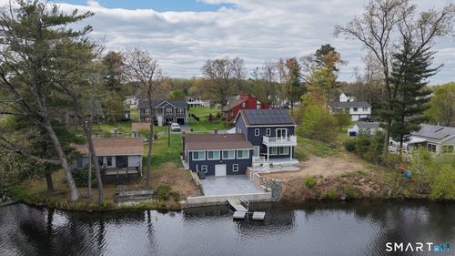 44 Lake Dr, Enfield, CT, 06082-2337 | Card Image