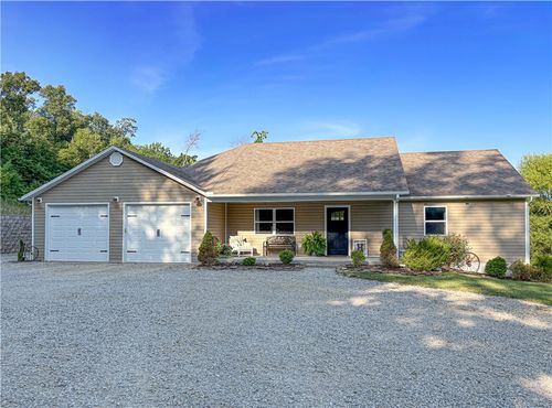 315 County Road 6012, Berryville, AR, 72616-8009 | Card Image