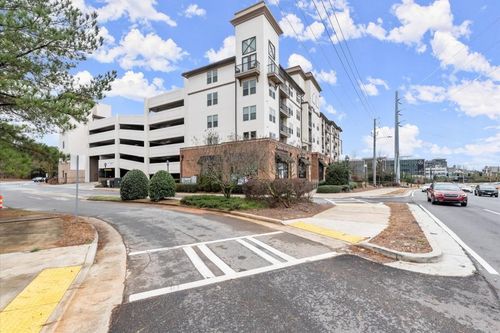apt-3220-901 Abernathy Rd, Sandy Springs, GA, 30328-2578 | Card Image